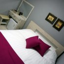 전주한옥마을숙박 코자스테이 이미지