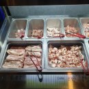 서부산유통지구역 이미지