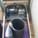 MOTION FITNESS 이미지