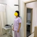 서훈태한의원 네이버블로그