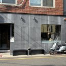 세븐일레븐부산사상새벽로점 | 부산 사상구 소고기 맛집, 그기 사상 모임 장소추천 | 오늘의 맛집