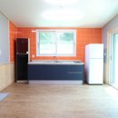 참조은펜션 이미지