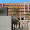 청옥초등학교 이미지