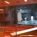 장유도서관 공연장 이미지