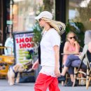 제니퍼 로렌스 카카오 검색결과