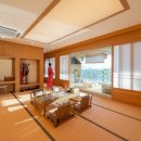 남해 Season 이미지