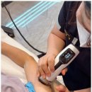 더블유메디칼 이미지