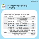 인천하늘고등학교 이미지