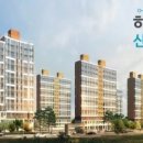 신원대로-7 이미지