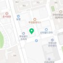 오늘도설렘네일