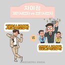세무법인세안택스중부지사