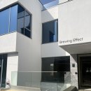 청계산입구 역 2번 출구 이미지