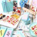 해울라이프 이미지