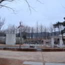 신정호국민관광지 이미지