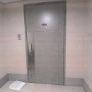 신영지웰시티1차 이미지