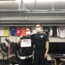 이태협 | [용인흥덕pt 영덕동pt 오리지널짐] DVRT sandbag Lv.1 Instructor Course 이수 후기