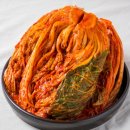 돈김치 이미지