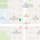 GS25 둔포이지더원 이미지