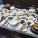 성원가든 이미지