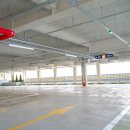 웅부공원 공영주차장 이미지