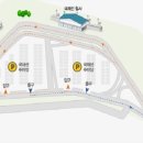 김해공항 국내선 여객터미널 이미지