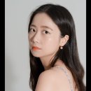 분당연출 | 분당 프로필 사진 촬영 자연스러운 분위기 연출 후기