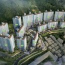 사하구 신산북로43번길 이미지