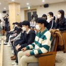 세종대성고등학교 이미지