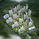 일산 이미지