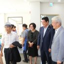 수정 - 안동시 번영4길 18-1 | 수정