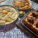 수 피자 이미지