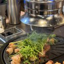 가촌새터길 | “양산 물금 89돈” 방문 후기