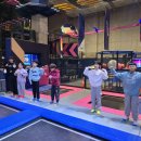 합기도 천지관 | 현장체험학습｜바운스 슈퍼파크 천안 &amp; 독립기념관 고운동합기도 종촌동합기도 아름동합기도 합기도천지관