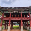 (주)성안콘크리트 | 두 바퀴에 실은 나의 상념