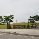백연리 | DMZ 안보관광:: 파주 임진각, 평화누리공원, 제3땅굴, 도라산역, 도라전망대까지♪