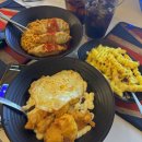 레드포스PC아레나 노원역점 이미지