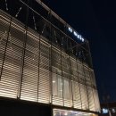 손예지 | 싱어게인 56호 [2024-01-26] 손예지 첫 단독공연 후기