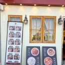 유미데코 | 인천 구월동 돈까스 맛집 유미카츠 후기! 무료주차정보