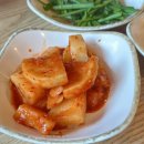 육대장 (문래점) 이미지