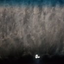 설문제2충전소 이미지