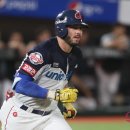 렉스파크 이미지