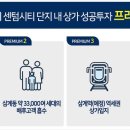 김해센텀치과의원 이미지