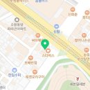 온유항외과의원 이미지