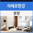 코지하우스공인중개사사무소 이미지