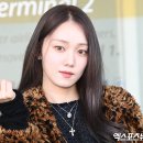 백옥 이미지