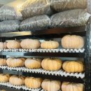 못난이식당 해운대점 이미지