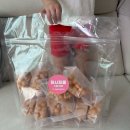 마시찌롱 이미지