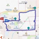 대전선암초교 이미지