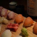 청담이상신제주점 이미지