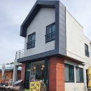 매일더탐나 이미지